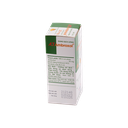 A.T AMBROXOL Hộp 1 chai 60 ml