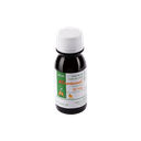 A.T AMBROXOL Hộp 1 chai 60 ml