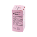 PALLAS 120 mg Hộp 1 chai 30 ml