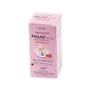 PALLAS 120 mg Hộp 1 chai 30 ml
