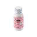 PALLAS 120 mg Hộp 1 chai 30 ml