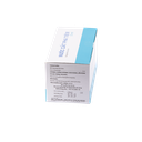 Nước cất pha tiêm 5ml H/50