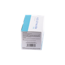 Nước cất pha tiêm 5ml H/50