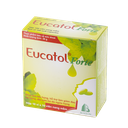 EUCATOL FORTE