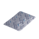 Magnesium - B6 H/50 Hộp 5 Vỉ x 10 Viên Bidiphar