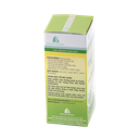 IVYBOSTON Hộp 1 chai 60ml