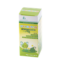 IVYBOSTON Hộp 1 chai 60ml