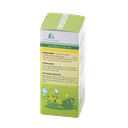 IVYBOSTON Hộp 1 chai 60ml