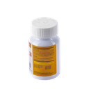 PREDNISOLON BOSTON chai 500 viên nén