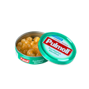 PULMOLL - EUKALYPTUS MENTHOL
