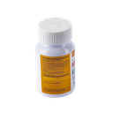 PREDNISOLON BOSTON chai 500 viên nén