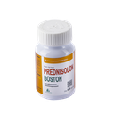 PREDNISOLON BOSTON chai 500 viên nén
