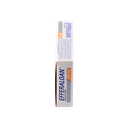 EFFERALGAN 300MG H/10VĐặt
