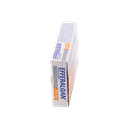 EFFERALGAN 300MG H/10VĐặt