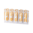 EFFERALGAN 300MG H/10VĐặt