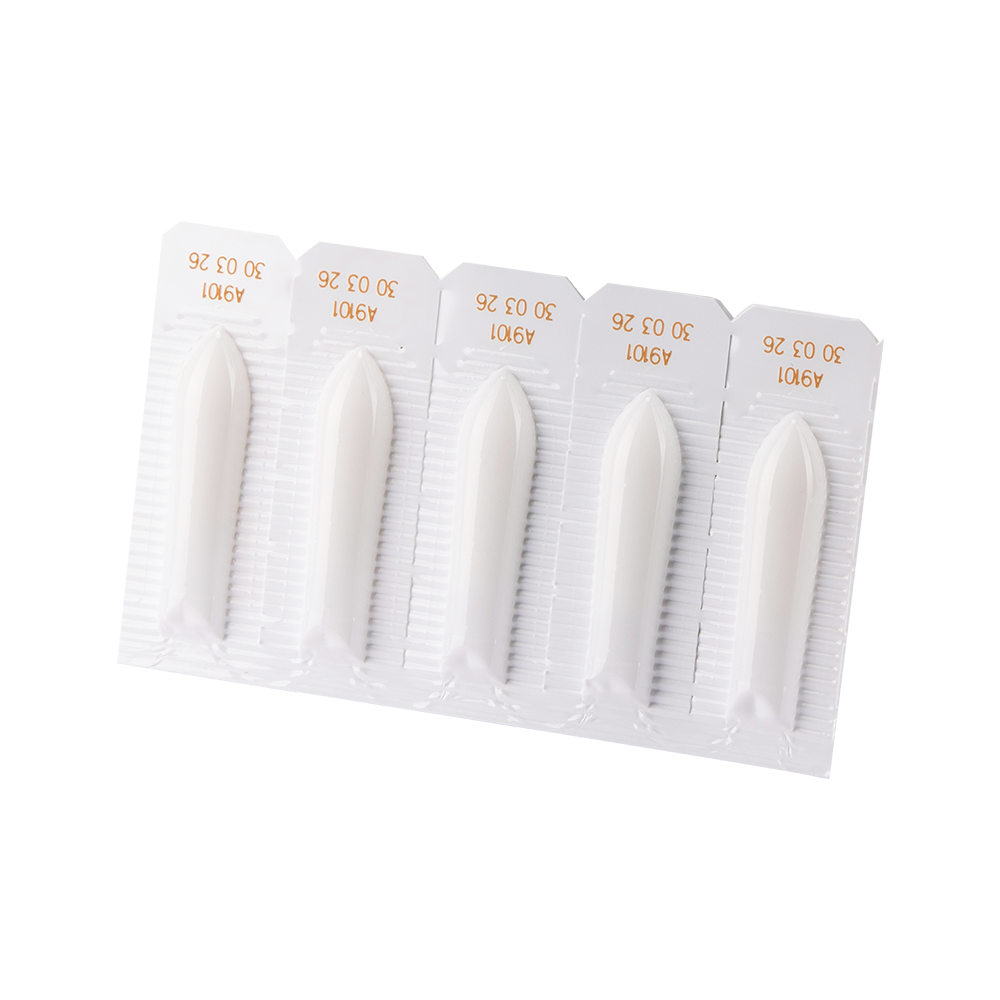 EFFERALGAN 300MG H/10VĐặt