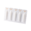 EFFERALGAN 300MG H/10VĐặt