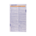 EFFERALGAN 300MG H/10VĐặt