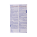 EFFERALGAN 300MG H/10VĐặt