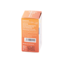 Clorpheniramin 4 Chai 100 viên DHG