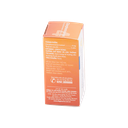 Clorpheniramin 4 Chai 100 viên DHG