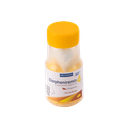 Clorpheniramin 4 Chai 100 viên DHG