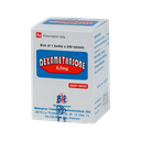 DEXAMETHASONE 0,5mg (C/200VNE-Cam)