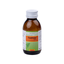 Tozinax syrup H/1 Hộp 1 Lọ Bidiphar