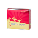 Hokminseng TPBVSK - H/60 Hộp 12 Vỉ x 5 Viên Bidiphar