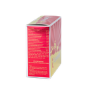 Hokminseng TPBVSK - H/60 Hộp 12 Vỉ x 5 Viên Bidiphar