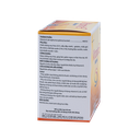 Vitamin E Bidiphar H/100 Hộp 10 Vỉ x 10 Viên Bidiphar