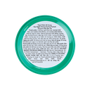 PULMOLL - EUKALYPTUS MENTHOL