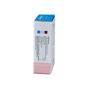 Soli-Medon 125 Hộp 1 lọ BIDIPHAR