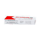 ACANTAN 16 Hộp 3 vỉ x 10 viên An Thiên