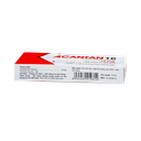 ACANTAN 16 Hộp 3 vỉ x 10 viên An Thiên