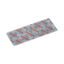 ACANTAN 16 Hộp 3 vỉ x 10 viên An Thiên