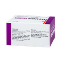 HYUGA 150mg Hộp 5 vỉ x 10 viên An Thiên
