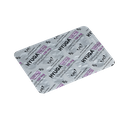 HYUGA 150mg Hộp 5 vỉ x 10 viên An Thiên