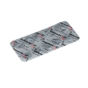 METPREDNI 4 A.T Hộp 10 vỉ x 10 viên An Thiên