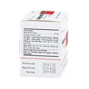 METPREDNI 16 A.T Hộp 10 vỉ x 10 viên. An Thiên