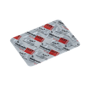 METPREDNI 16 A.T Hộp 10 vỉ x 10 viên. An Thiên