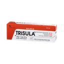 TRISULA Tuýp 20g An Thiên