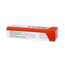 TRISULA Tuýp 20g An Thiên