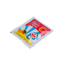 BDF GLUCO VITA C TPBVSK - BÌ/12 Hộp 60 gói Bidiphar