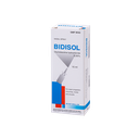Bidisol H/1 Hộp 1 Lọ Bidiphar
