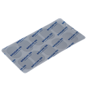 Biragan 500 H/100 (Alu-Alu) Hộp 10 Vỉ x 10 Viên Bidiphar