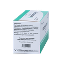 Cefotaxone 1g Hộp 10 Lọ BIDIPHAR