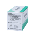 Cefotaxone 1g Hộp 10 Lọ BIDIPHAR