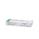 Cefubi -100DT H/20 Hộp 2 Vỉ x 10 Viên Bidiphar