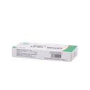 Cefubi -100DT H/20 Hộp 2 Vỉ x 10 Viên Bidiphar